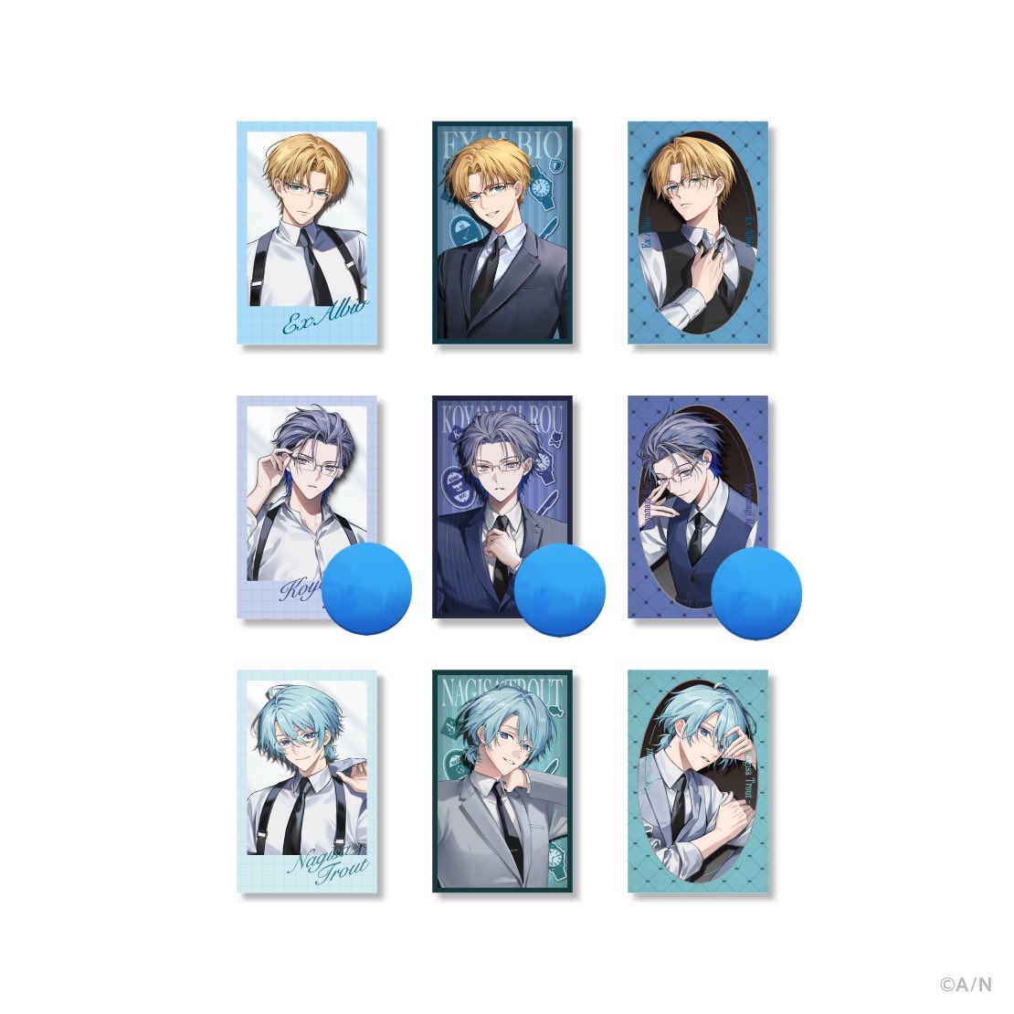 遊代@お取引垢 tweet media