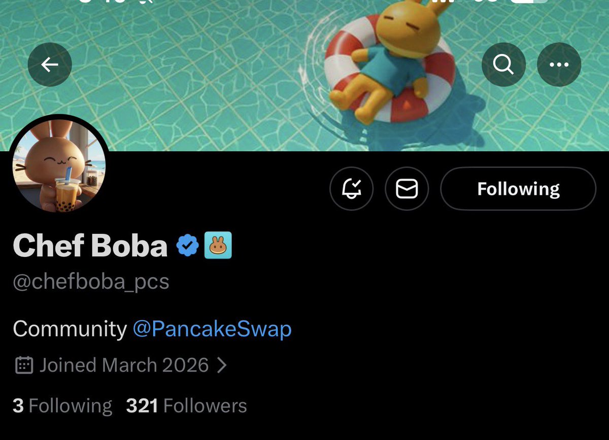 Simba_HODL 🔱 tweet media