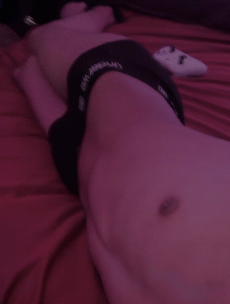 ruegcjules's tweet photo. ¿Jugamos? #gay #mexico #guadalajara #sex https://t.co/RVQqBp5v47