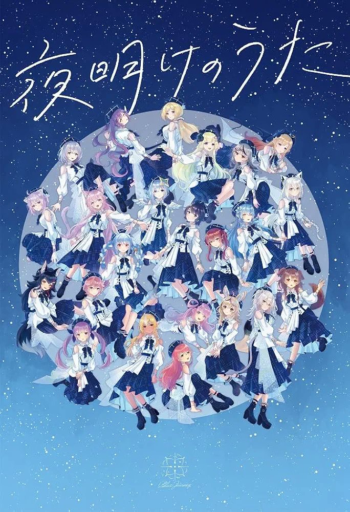 リ゙ボンのさと tweet media