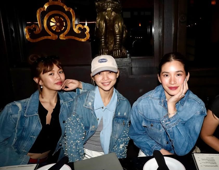 aiahkins⁸ tweet media