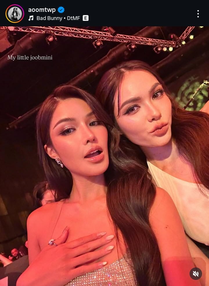 ไอเอ็นเค シ tweet media