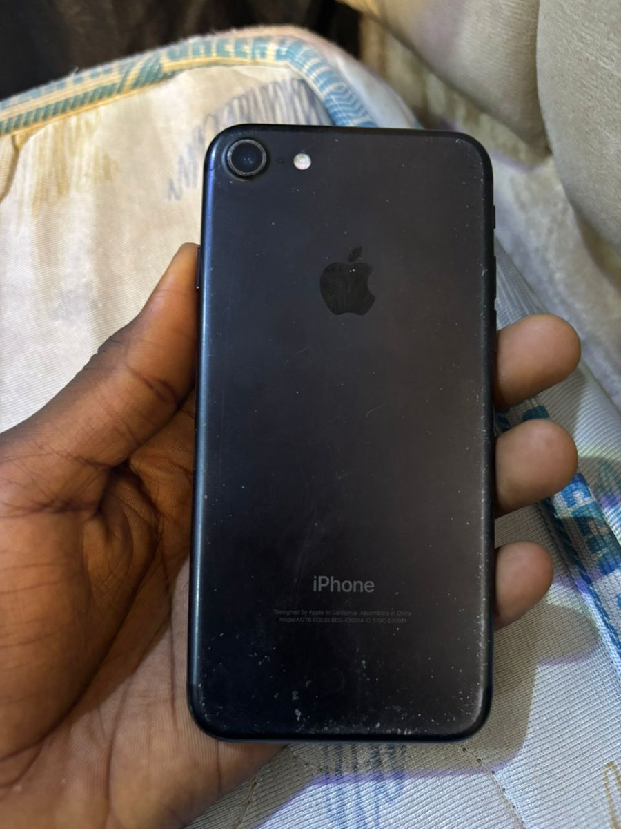 ꜱᴛɪɴɢʏ ᴏʟᴀ 🙂 tweet media