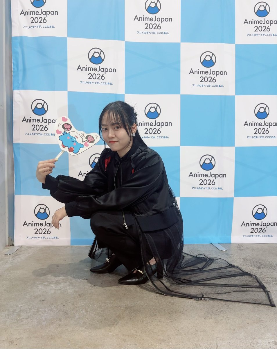 インテンション【公式】 tweet media