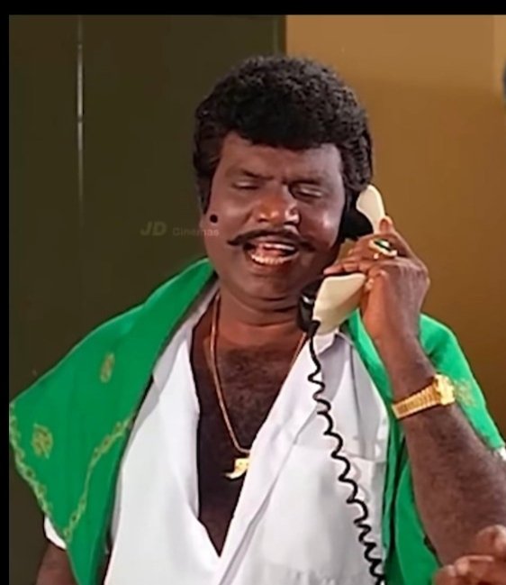 KPN 🇮🇳 🇮🇳 MUSIC AND POLITICS tweet media