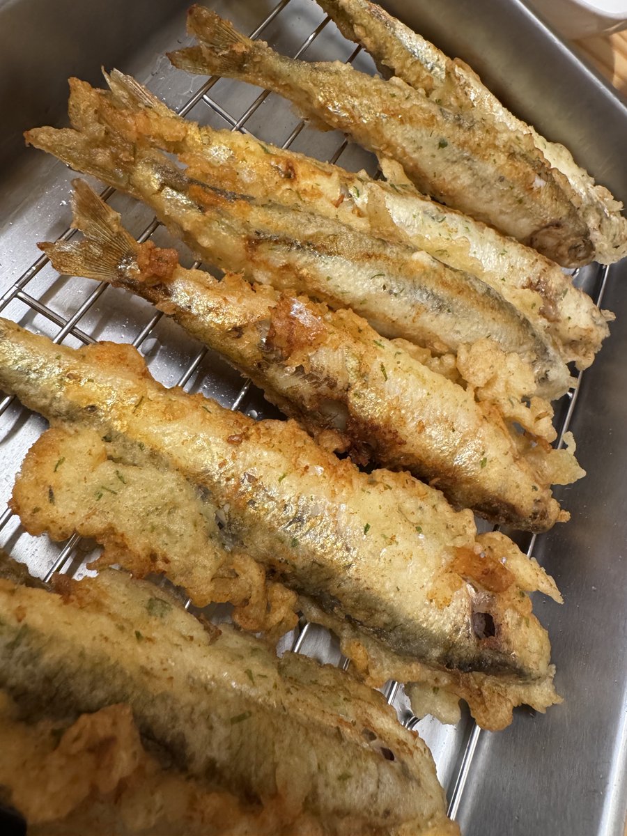 gekibachi tweet media