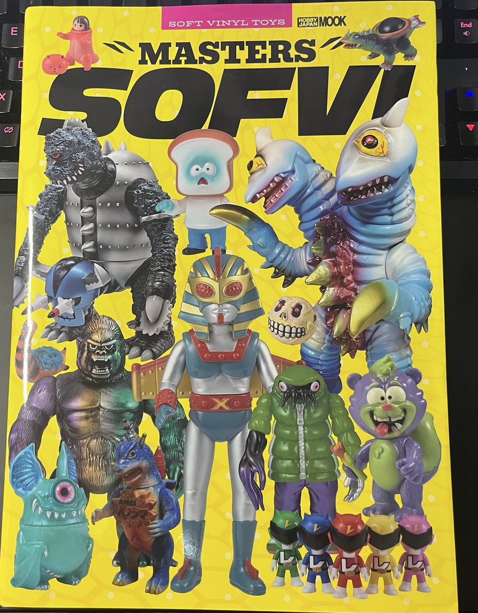 SH-studio tweet media