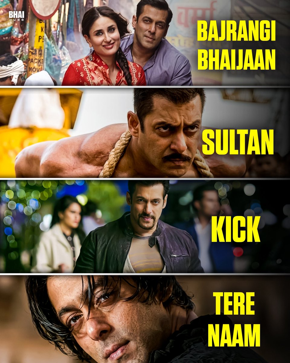 BhaiHubb tweet media