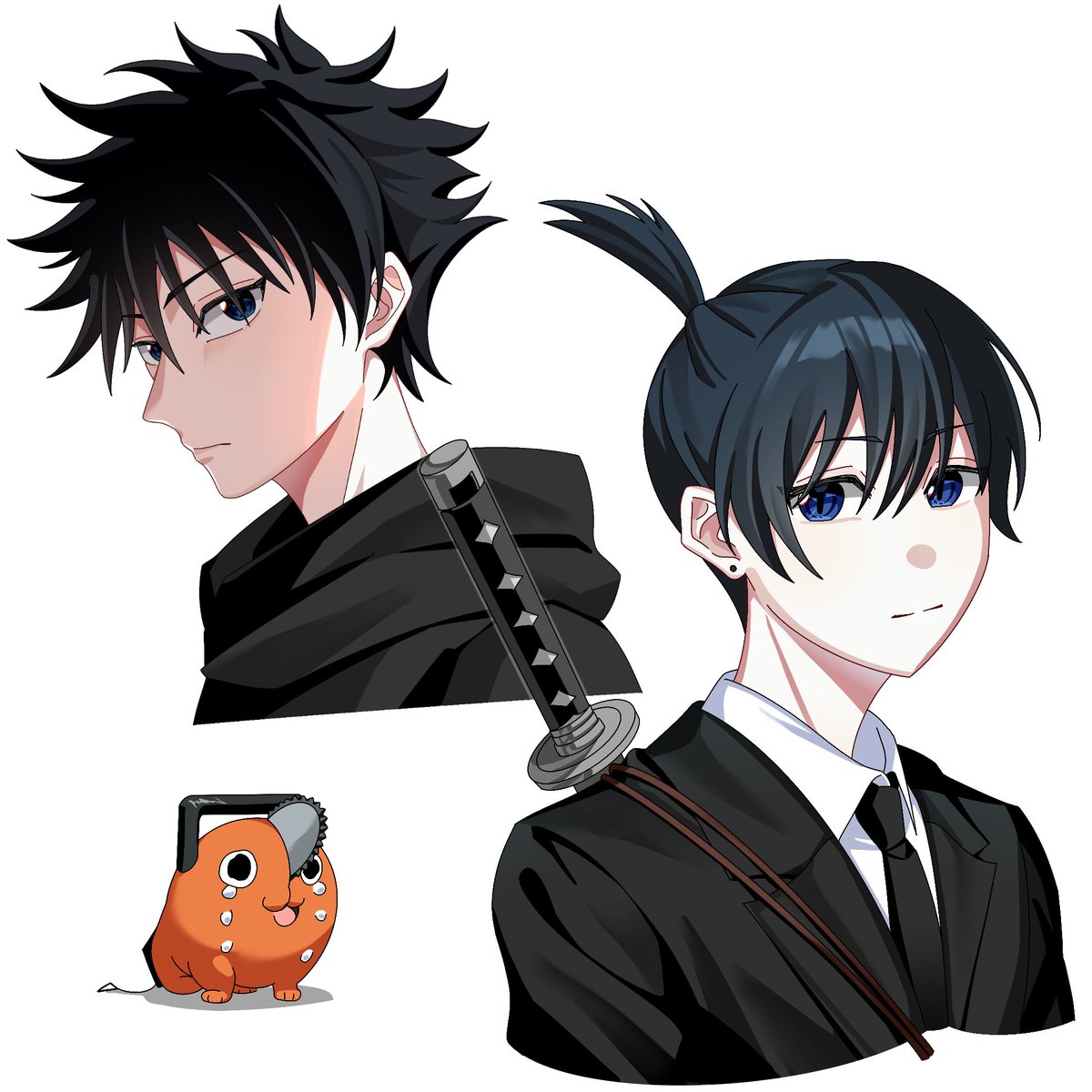 改了一點 重發下