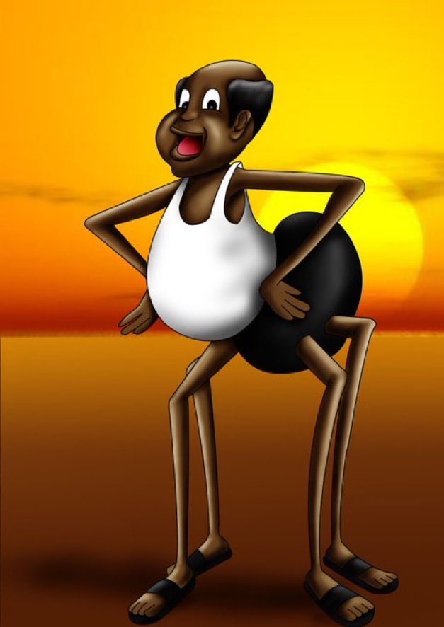 TWO TERTY tweet media