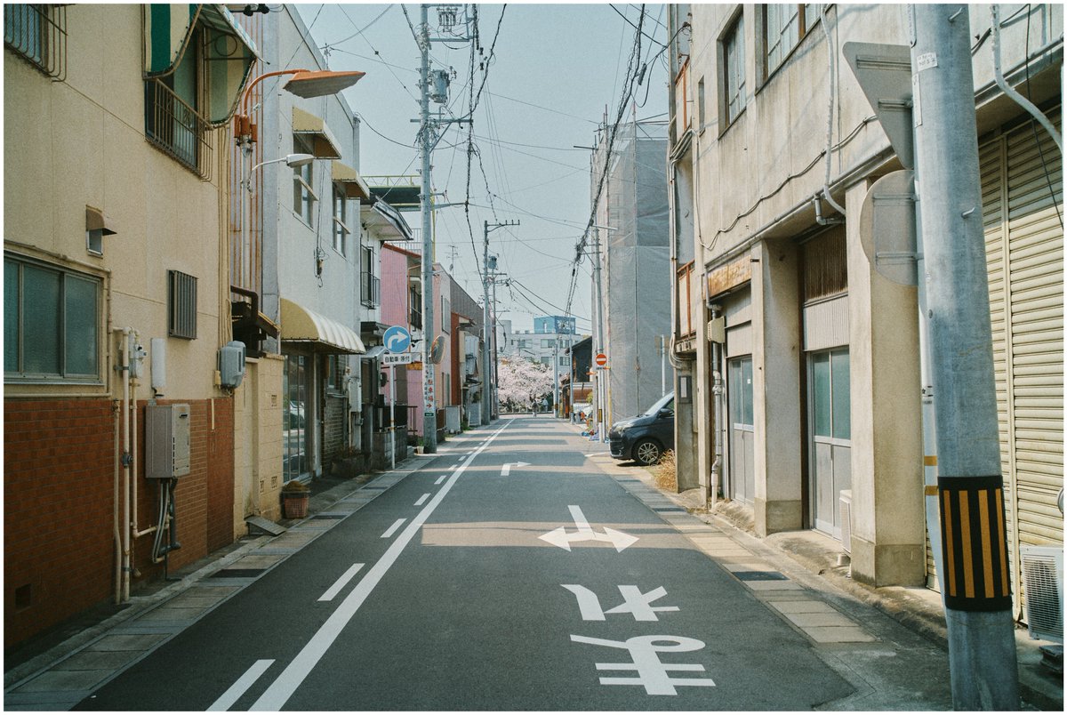 じふ / takaya fujiyama tweet media