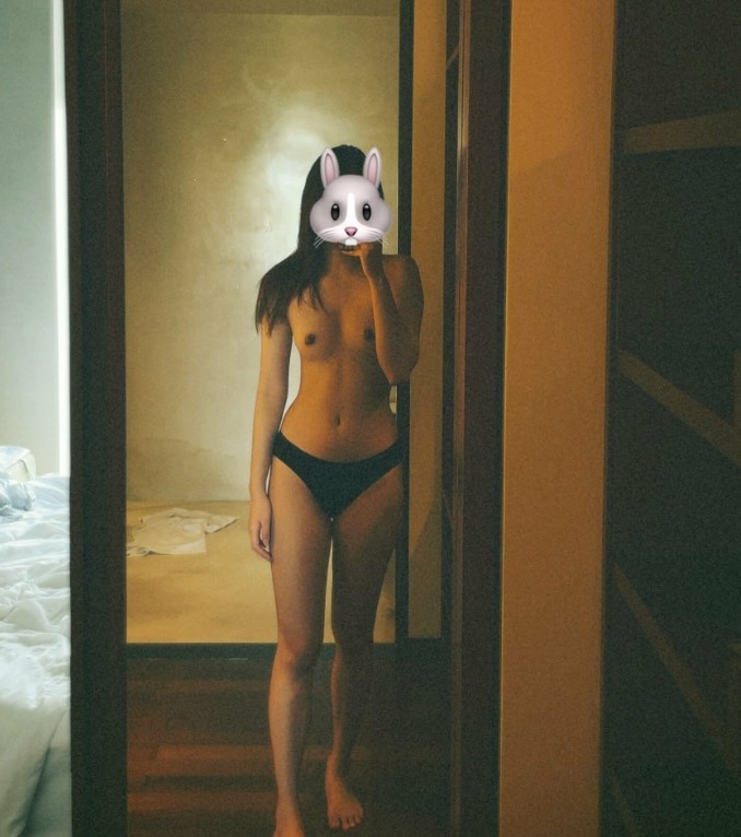 小熊餅乾🍑 tweet media