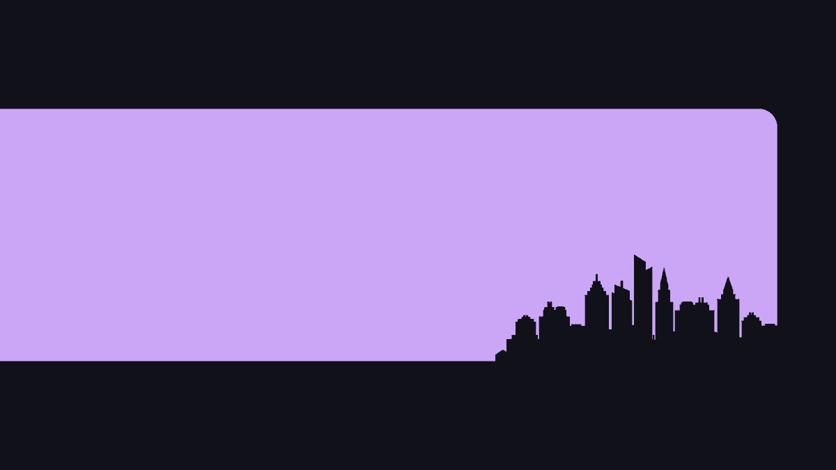 🦋 neomyo.bsky.social 🦋 tweet media