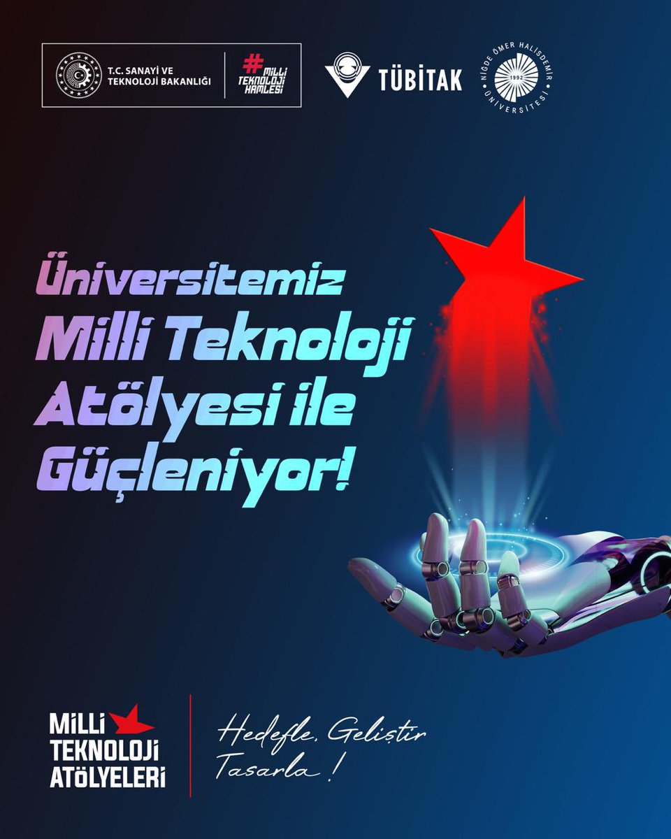 Hasan USLU 🇹🇷🥇 tweet media