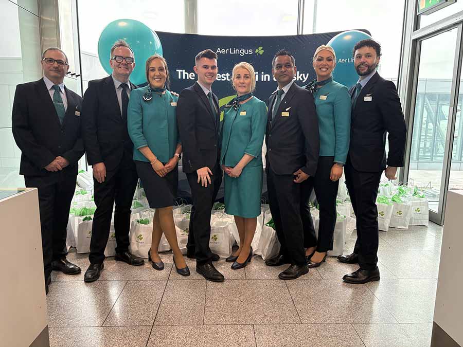 Travel Extra tweet media