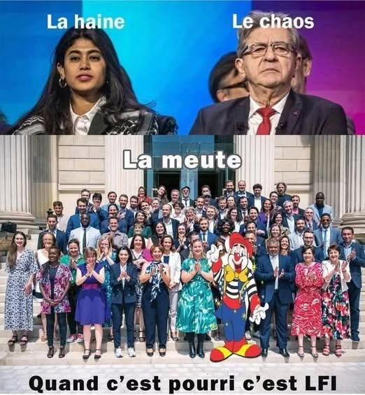 PHILSudouest tweet media