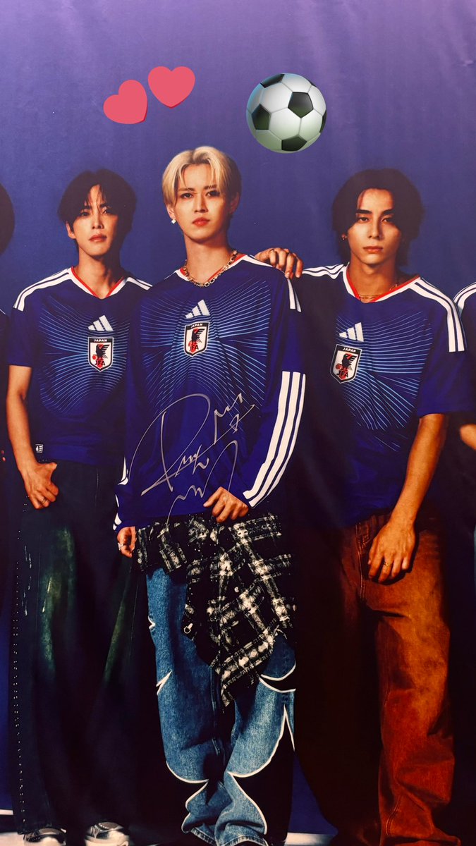 𝓝🦋 tweet media