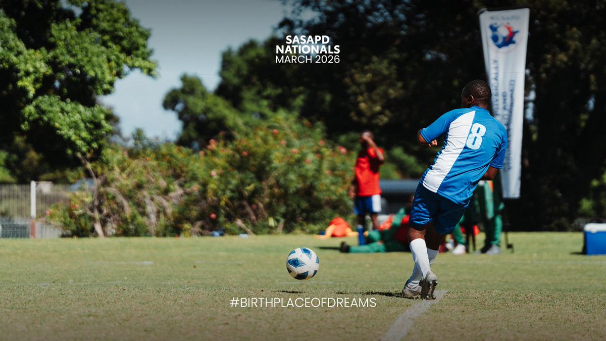 🟣 SASAPD 🟣 tweet media