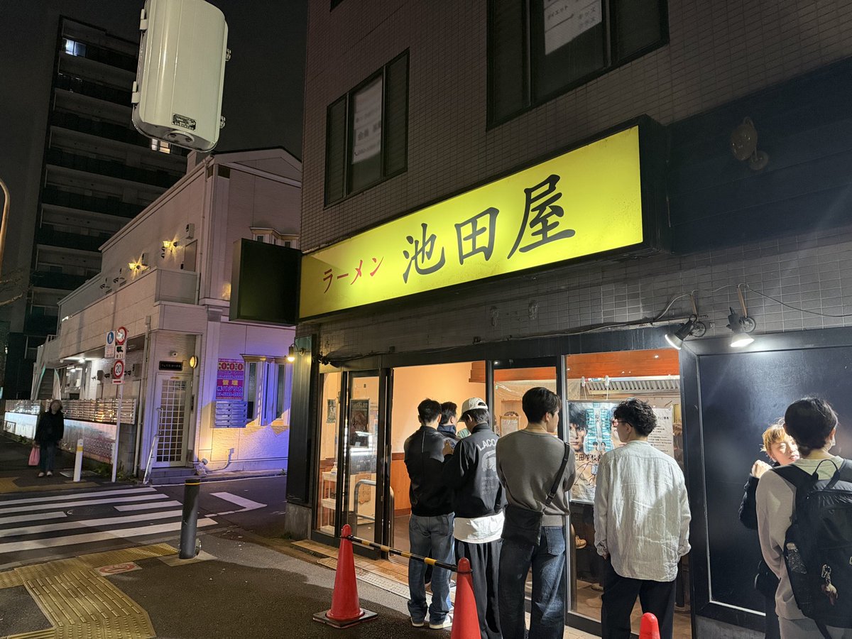 atu_G党 tweet media