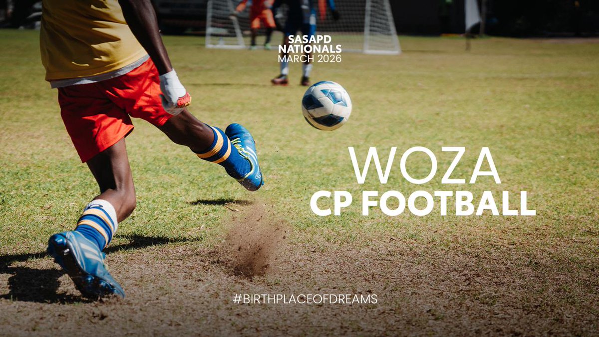 🟣 SASAPD 🟣 tweet media