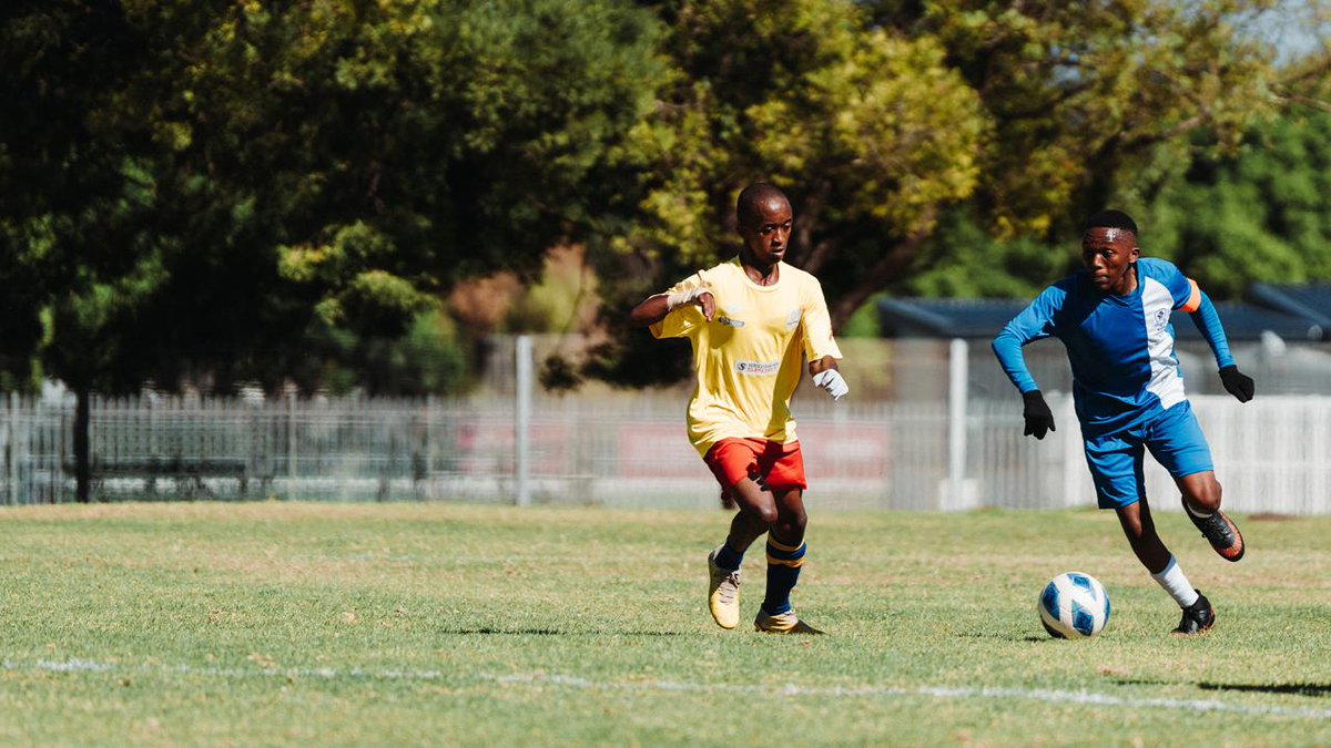 🟣 SASAPD 🟣 tweet media