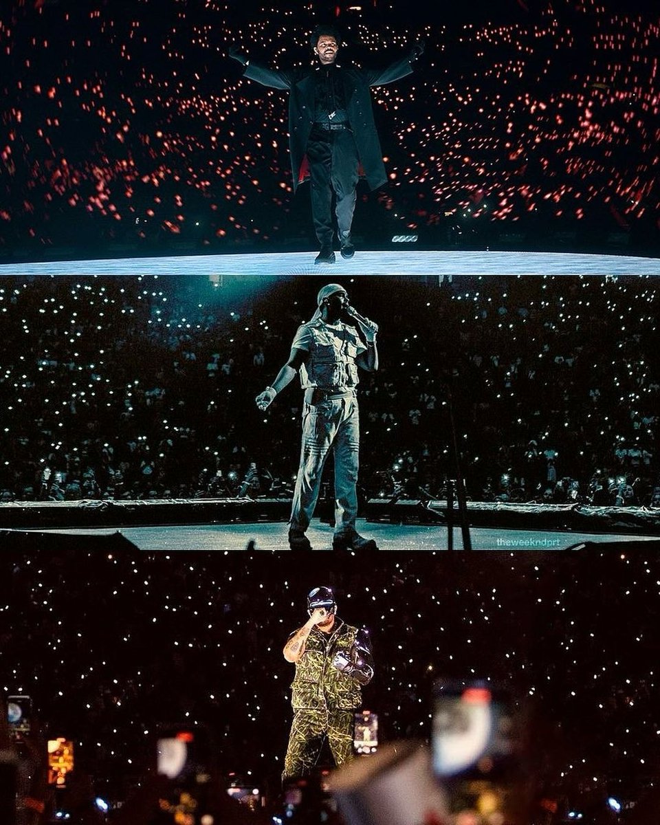 𝗹𝘂 ✗ⲟ tweet media