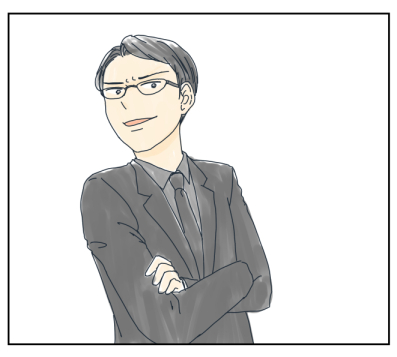 遥那もより tweet media