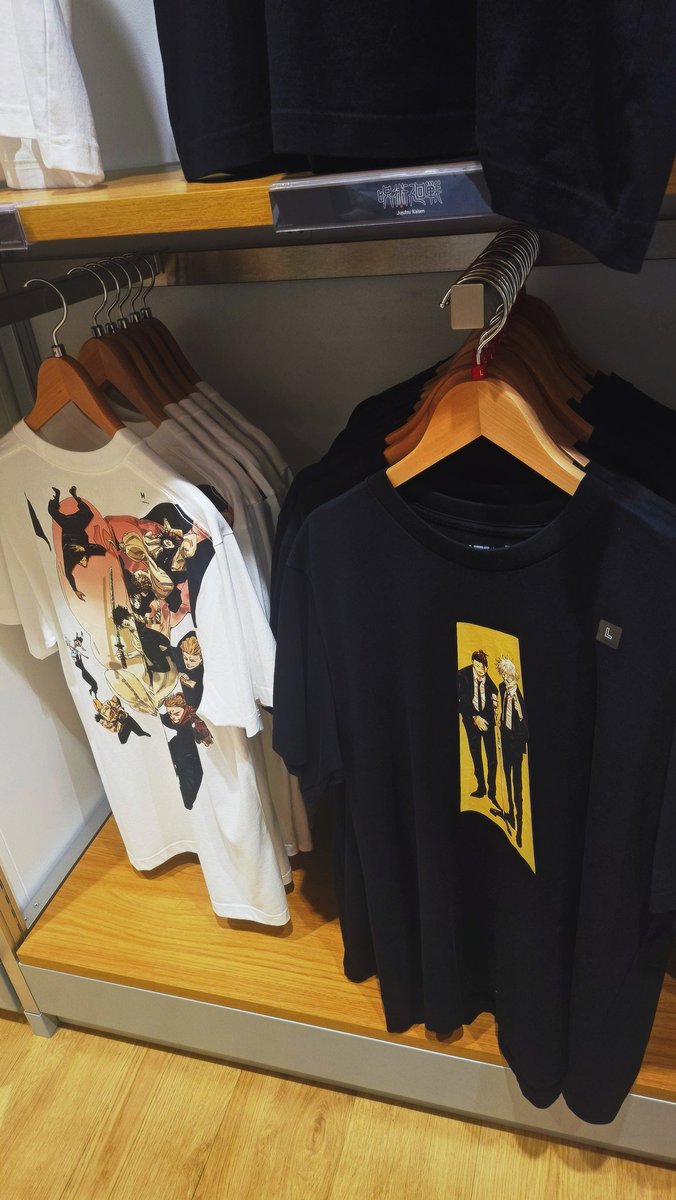 ꫂ ၴႅၴ ۪ ׄ 𝐍𝐎𝕭𝐀𝐑𝐀 ໑୧ tweet media