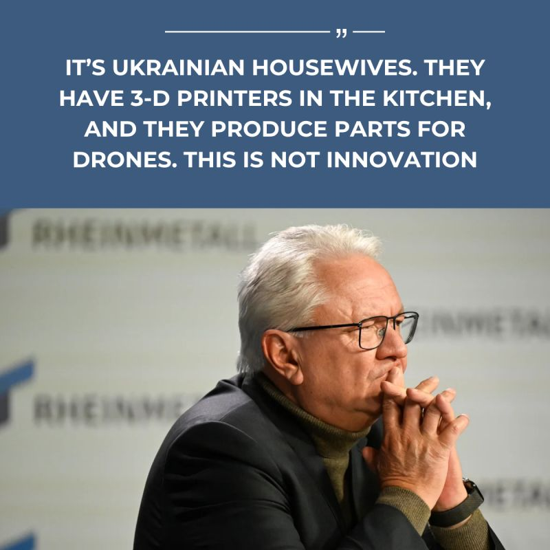 Taras Shevchenko 🇺🇦 tweet media