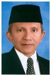 Komisi Wasit tweet media