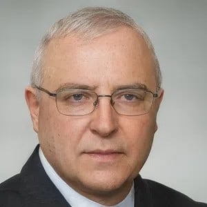 Monika Jaruzelska tweet media