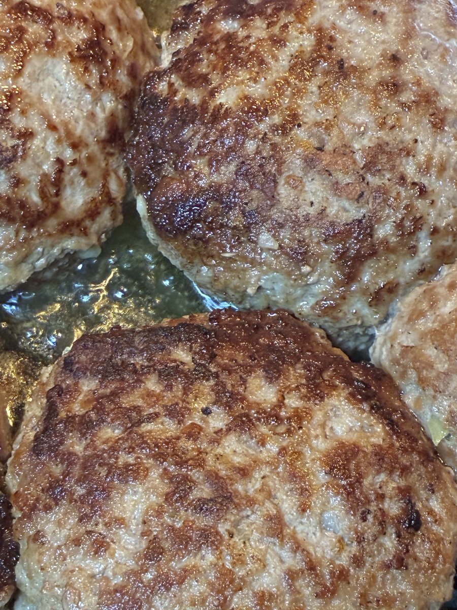 ななちゃんグランマ👵 tweet media