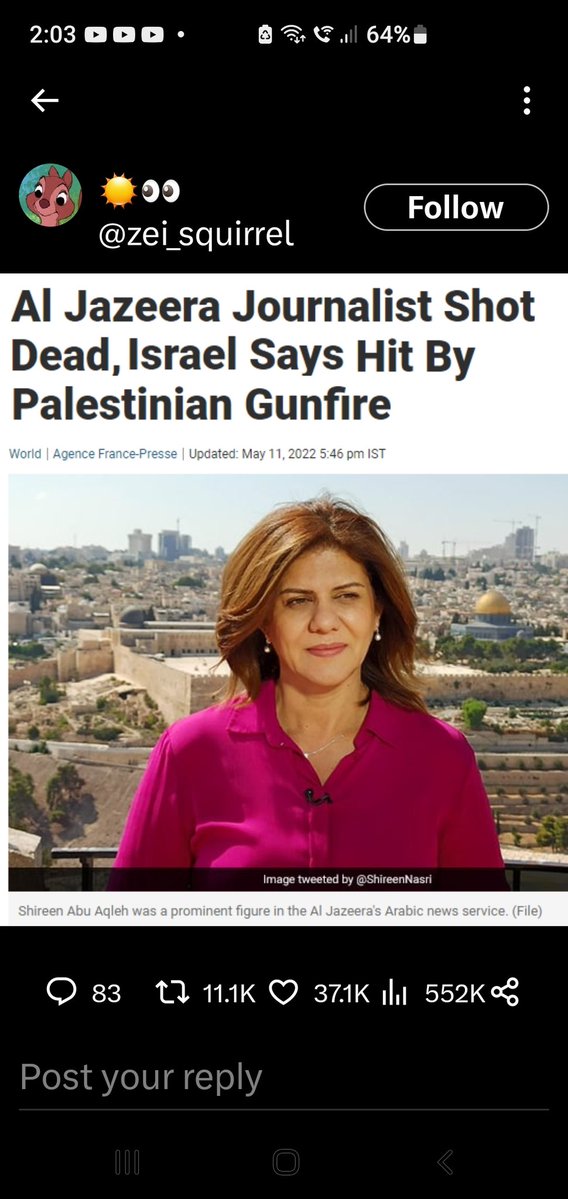 Lawrence. tweet media