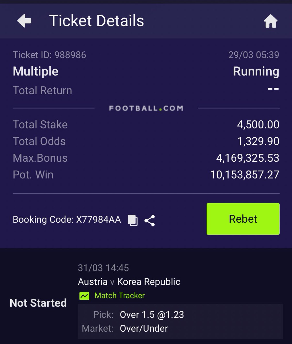 winning mentality 🗝️🌟 tweet media