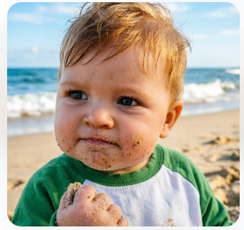 必诚（A10传奇交易员） tweet media