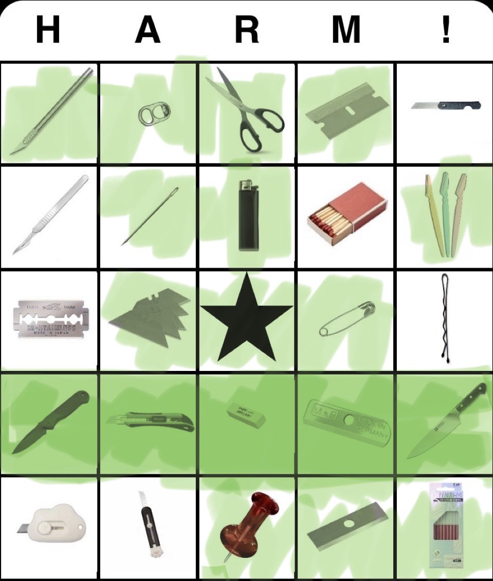 bella🪶 tweet media