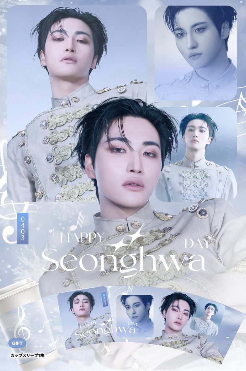 𝐜𝐚𝐟𝐞 𝐛𝐥𝐮𝐮 tweet media