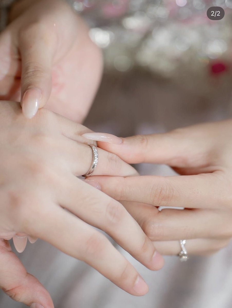 ไรท์ฟิน🌻 tweet media