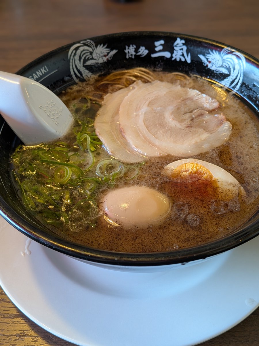 NT /とうふ tweet media