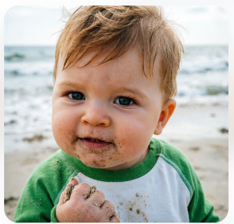 必诚（A10传奇交易员） tweet media