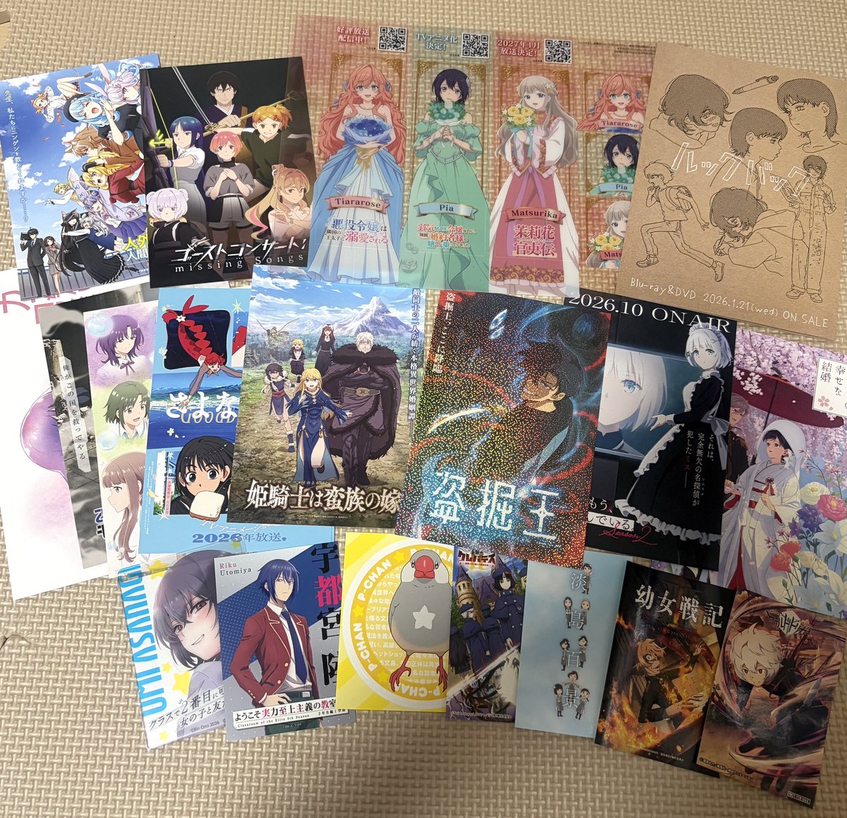 ノブタ tweet media