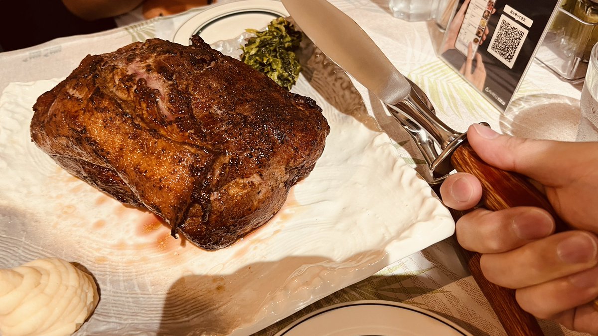 ななのへ tweet media