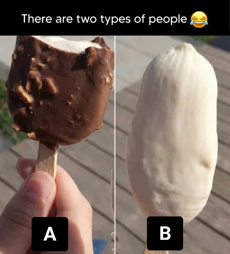 Mehak🇺🇸 tweet media