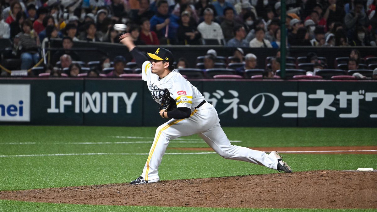 ﾔﾏﾌｫﾄ tweet media