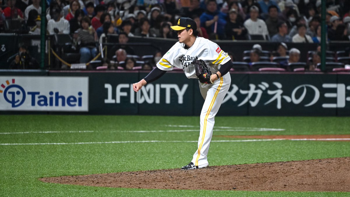 ﾔﾏﾌｫﾄ tweet media