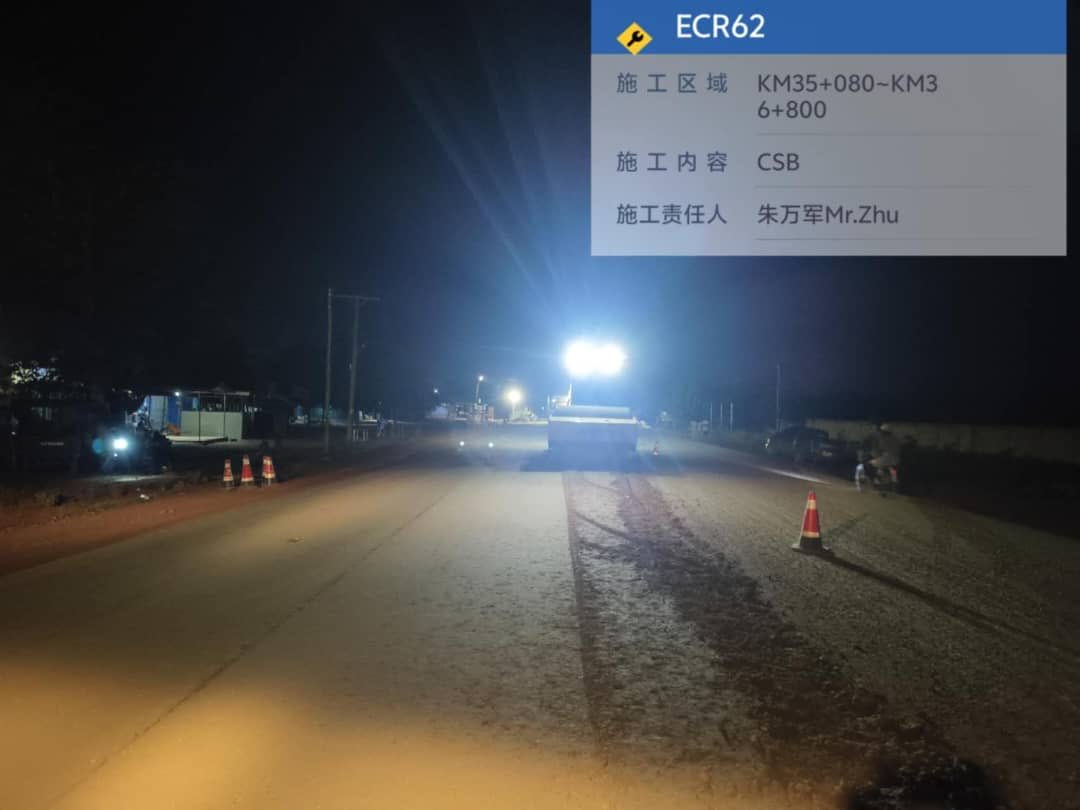 kwame agbodza tweet media