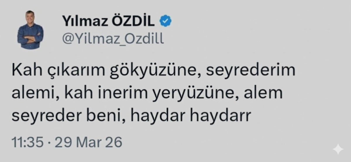 abdullah naci tweet media