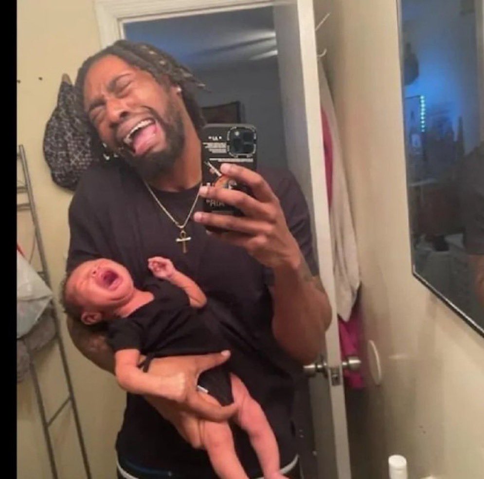 Abu||NAVIgator tweet media