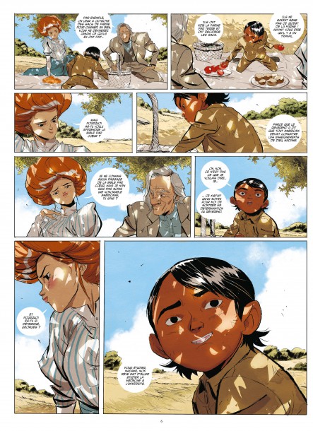 🌒David_🌘 tweet media