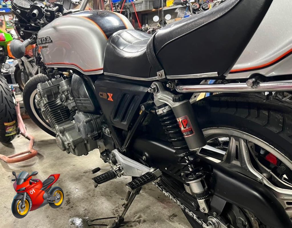 大佐さん tweet media